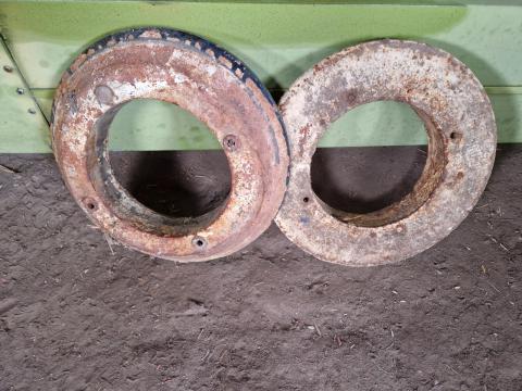 Eladó terra keréksúly Eladó terra keréksúly