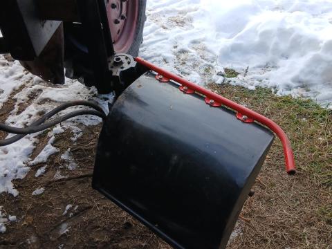 Szőlő törzstisztító eladó Szőlő törzstisztító eladó