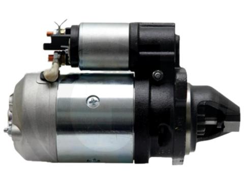 Veterán traktor alkatrészek hatalmas választékban Deutz, Fahr, Fendt, Hanomag, John Deere, Massey, Porsche, Renault stb.