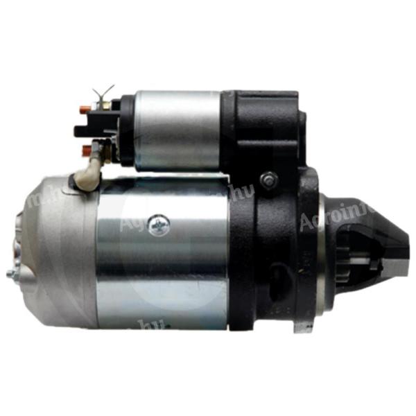 Veterán traktor alkatrészek hatalmas választékban Deutz, Fahr, Fendt, Hanomag, John Deere, Massey, Porsche, Renault stb.