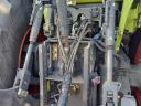 Claas Xerion 4000 Trac