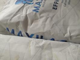 Maxilac Borjú tejpor eladó