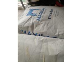 Maxilac Borjú tejpor eladó