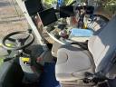 Claas Xerion 4200 Trac eladó