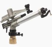 Duplex Szórófej a Nyírker-től