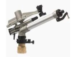 Duplex Szórófej a Nyírker-től