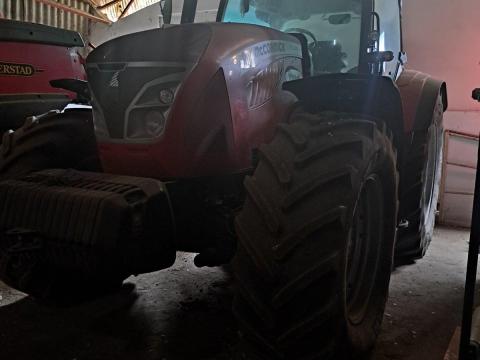 Mccormick X7.680 200le 2300üó Mccormick X7.680 200le 2300üó