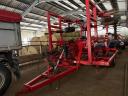 Horsch Terrano FG 5.7