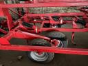 Horsch Terrano FG 5.7