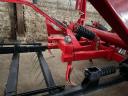 Horsch Terrano FG 5.7