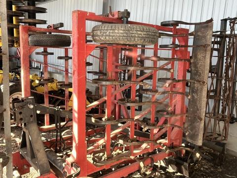 Vadkert Agro kombinátor eladó