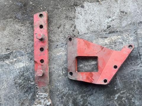 Altalajlazító Vogel noot ekére Altalajlazító Vogel noot ekére