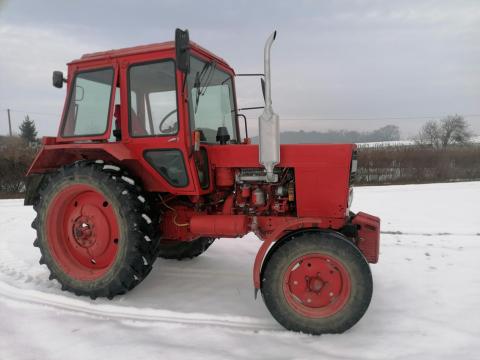 Mtz-550E eladó Mtz-550E eladó