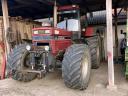 Case IH 1455 XL traktor eladó