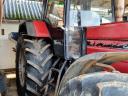 Case IH 1455 XL traktor eladó