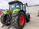 Claas arion 640 CEBIS