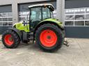 Claas arion 640 CEBIS