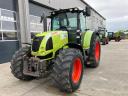 Claas arion 640 CEBIS