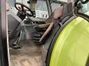 Claas arion 640 CEBIS