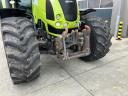 Claas arion 640 CEBIS