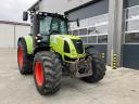 Claas arion 640 CEBIS