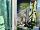 Claas Arion 650 - 2017-es