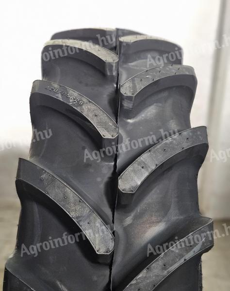 520/85R38 20.8R38 Firestone Performer85 Extra TL 155D/152E mezőgazdasági gumiabroncs