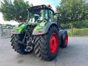 Fendt 942 Gen7 Profi Plus Setting2
