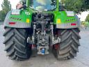 Fendt 942 Gen7 Profi Plus Setting2