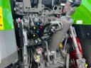 Fendt 942 Gen7 Profi Plus Setting2