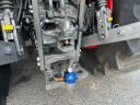 Fendt 942 Gen7 Profi Plus Setting2