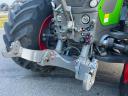 Fendt 942 Gen7 Profi Plus Setting2