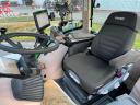 Fendt 942 Gen7 Profi Plus Setting2