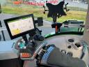 Fendt 942 Gen7 Profi Plus Setting2