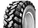 Firestone 500/70R24 19.5LR24 Duraforce Utility TL 164A/164B új gumiabroncs eladó