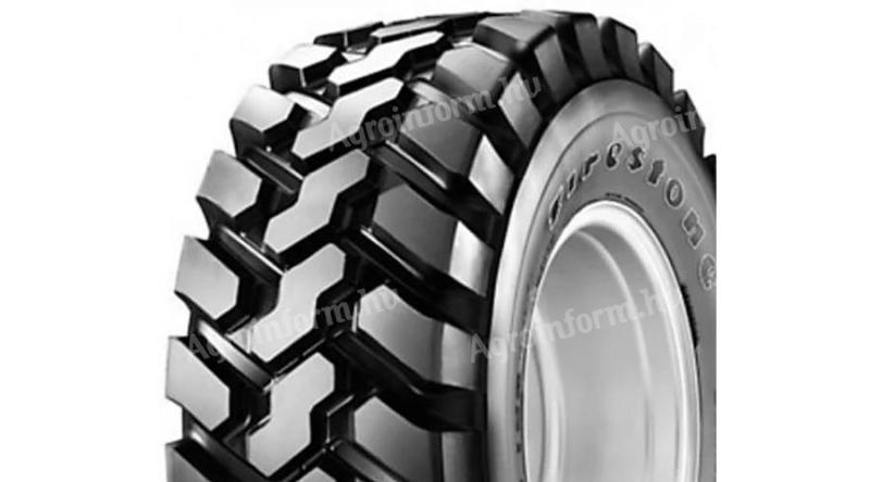 Firestone 500/70R24 19.5LR24 Duraforce Utility TL 164A/164B új gumiabroncs eladó