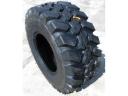Firestone 500/70R24 19.5LR24 Duraforce Utility TL 164A/164B új gumiabroncs eladó