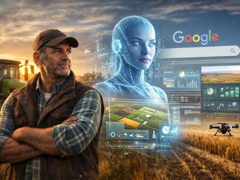 Várhelyi Csanád – Weboldalkészítés és AI-láthatóság Várhelyi Csanád – Weboldalkészítés és AI-láthatóság