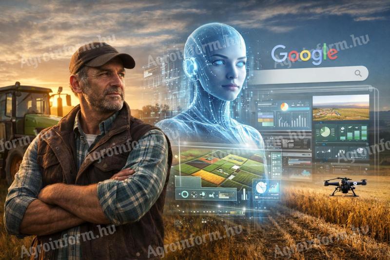 Várhelyi Csanád – Weboldalkészítés és AI-láthatóság