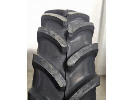 460/85R34 18.4R34 Firestone Performer85 147D/144E Extra TL mezőgazdasági gumiabroncs