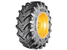 460/70R24 CEAT Loadpro 159A8/159B TL