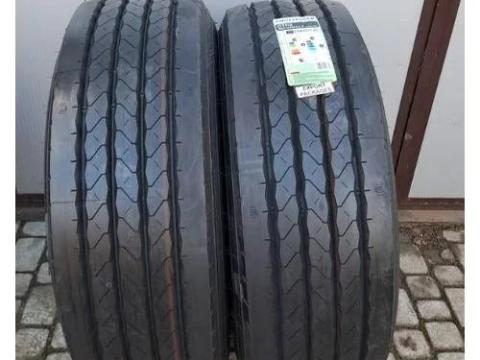 385/65R22.5 Challenger CTH2 164K PR24 3PMSF M+S 385/65R22.5 Challenger CTH2 164K PR24 3PMSF M+S