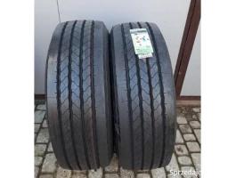 385/65R22.5 Challenger CTH2 164K PR24 3PMSF M+S