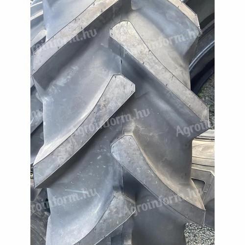 15.5-38 SATOYA GRIPKING 8PR 133A TT Traktorgumi