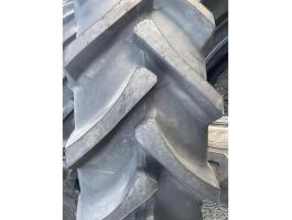 15.5-38 SATOYA GRIPKING 8PR 133A TT Traktorgumi