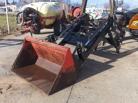 Hydrac ERK 820 LV Hydrac ERK 820 LV