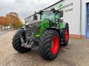 Fendt 942 Gen7 Profi Plus Setting2