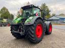 Fendt 942 Gen7 Profi Plus Setting2