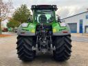 Fendt 942 Gen7 Profi Plus Setting2