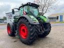 Fendt 942 Gen7 Profi Plus Setting2
